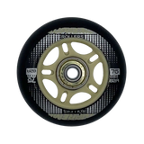 Supreme Venice Inline Skate Wheels 4-Pack