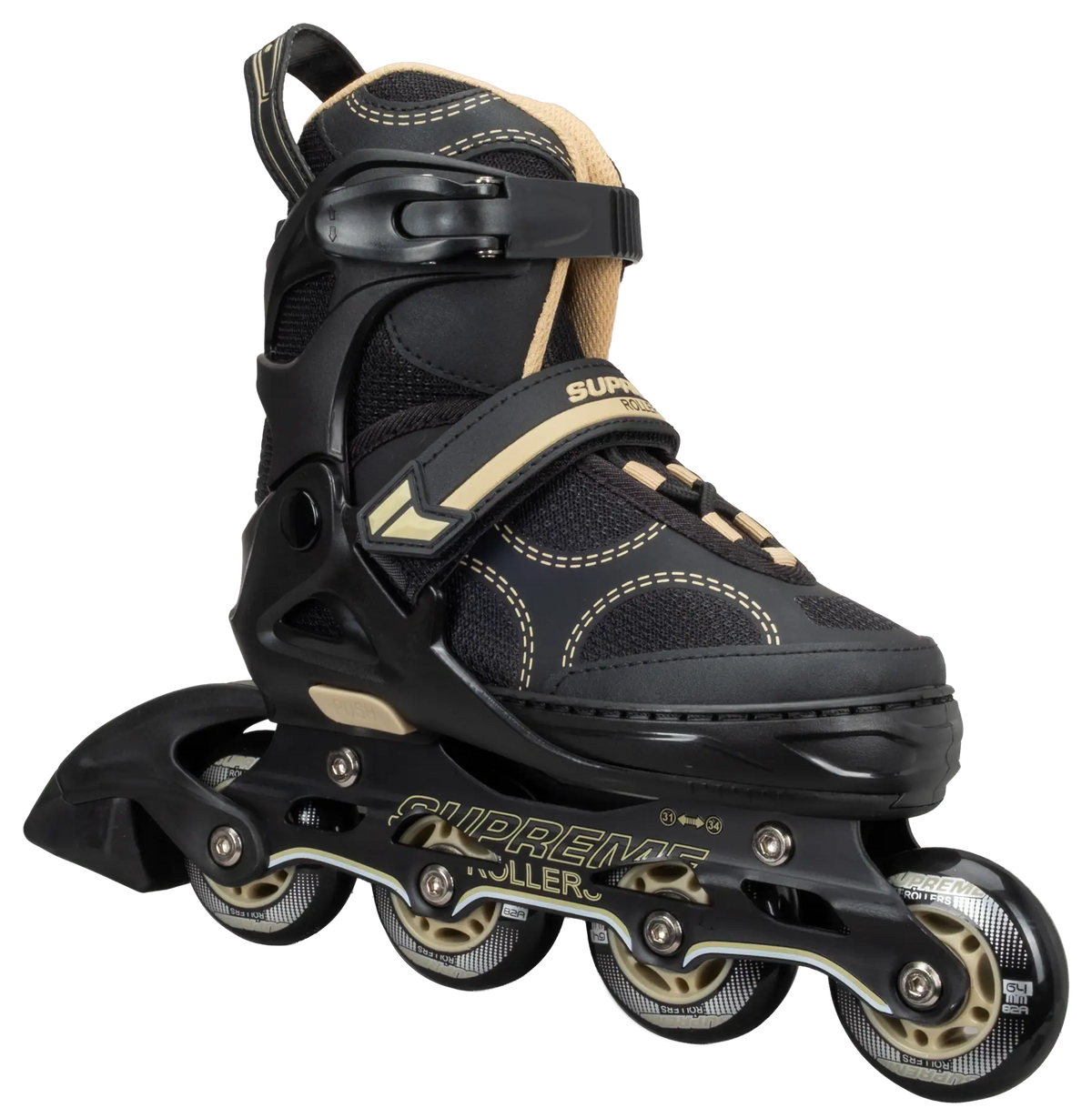 Supreme Venice Kids Inline Skates
