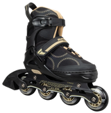 Supreme Venice Kids Inline Skates