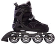 Supreme Venice Kids Inline Skates