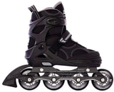 Supreme Venice Kids Inline Skates
