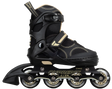 Supreme Venice Kids Inline Skates