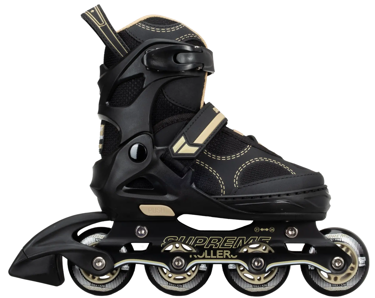 Supreme Venice Kids Inline Skates