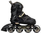 Supreme Venice Kids Inline Skates