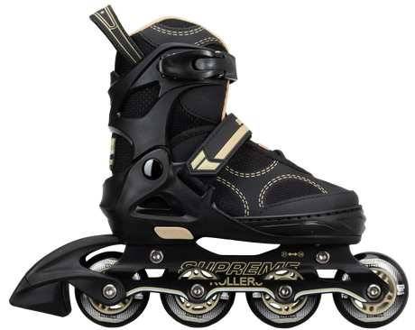 Supreme Venice Kids Inline Skates
