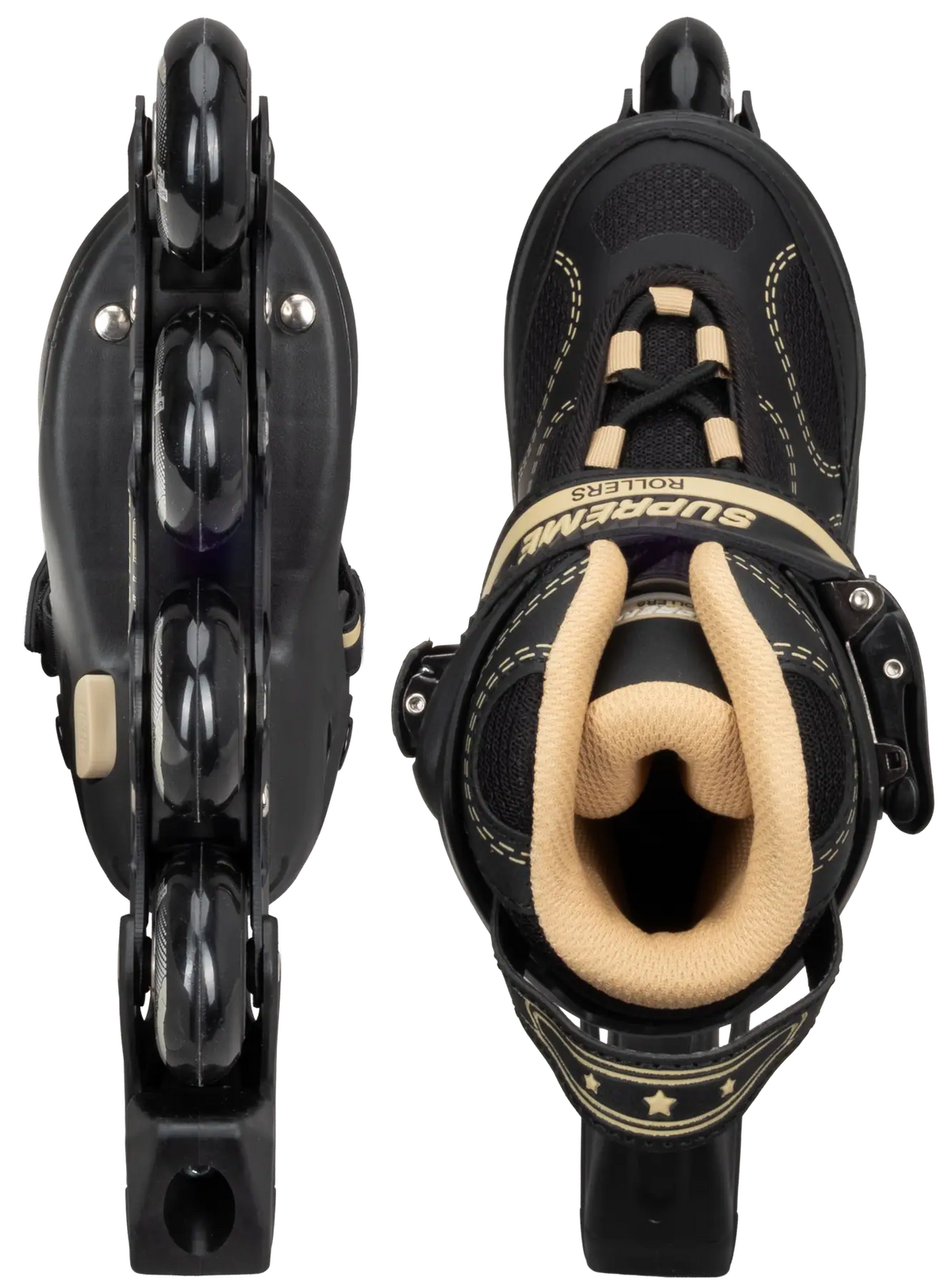 Supreme Venice Kids Inline Skates