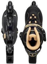 Supreme Venice Kids Inline Skates