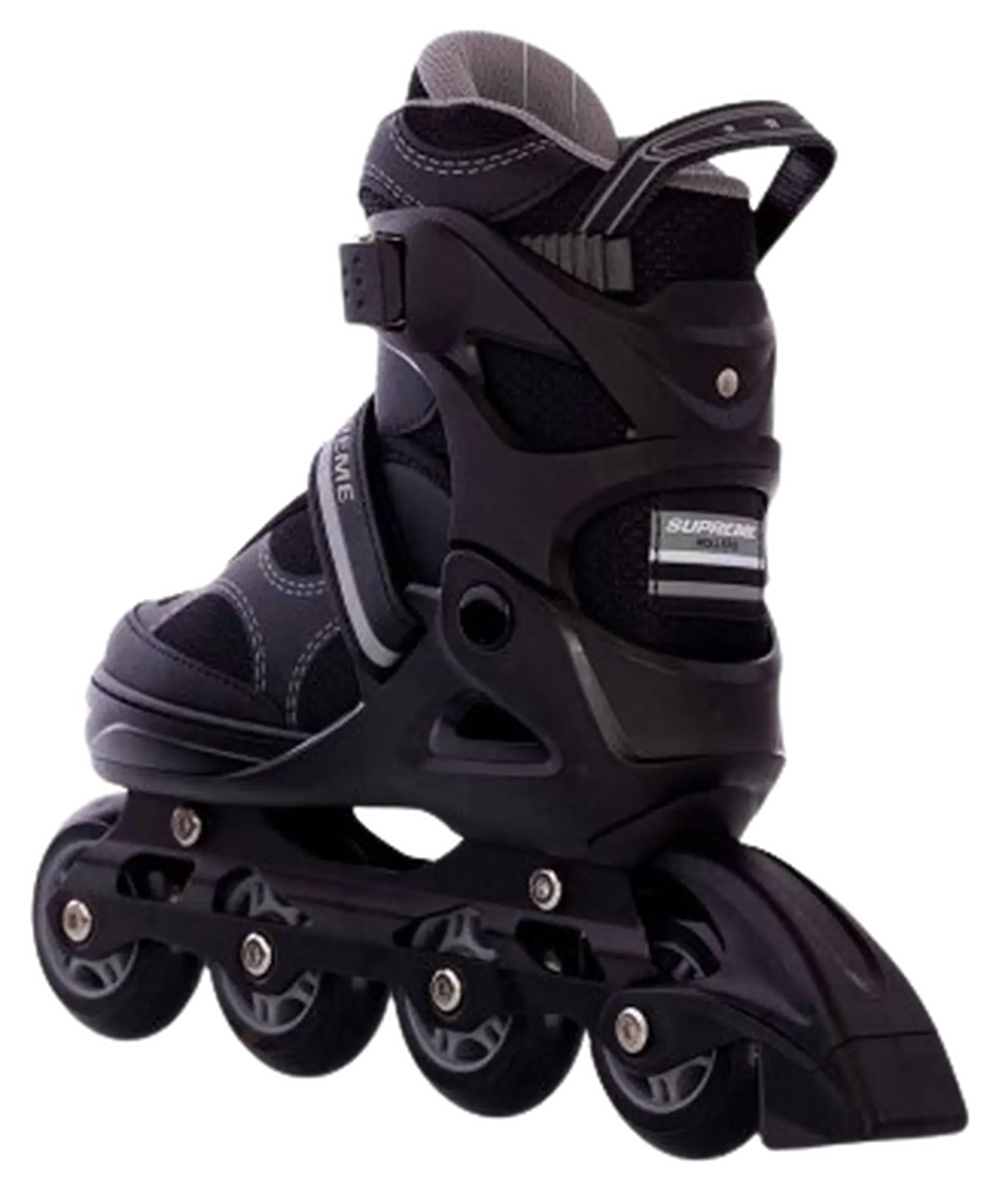 Supreme Venice Kids Inline Skates