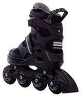 Supreme Venice Kids Inline Skates