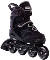 Supreme Venice Kids Inline Skates