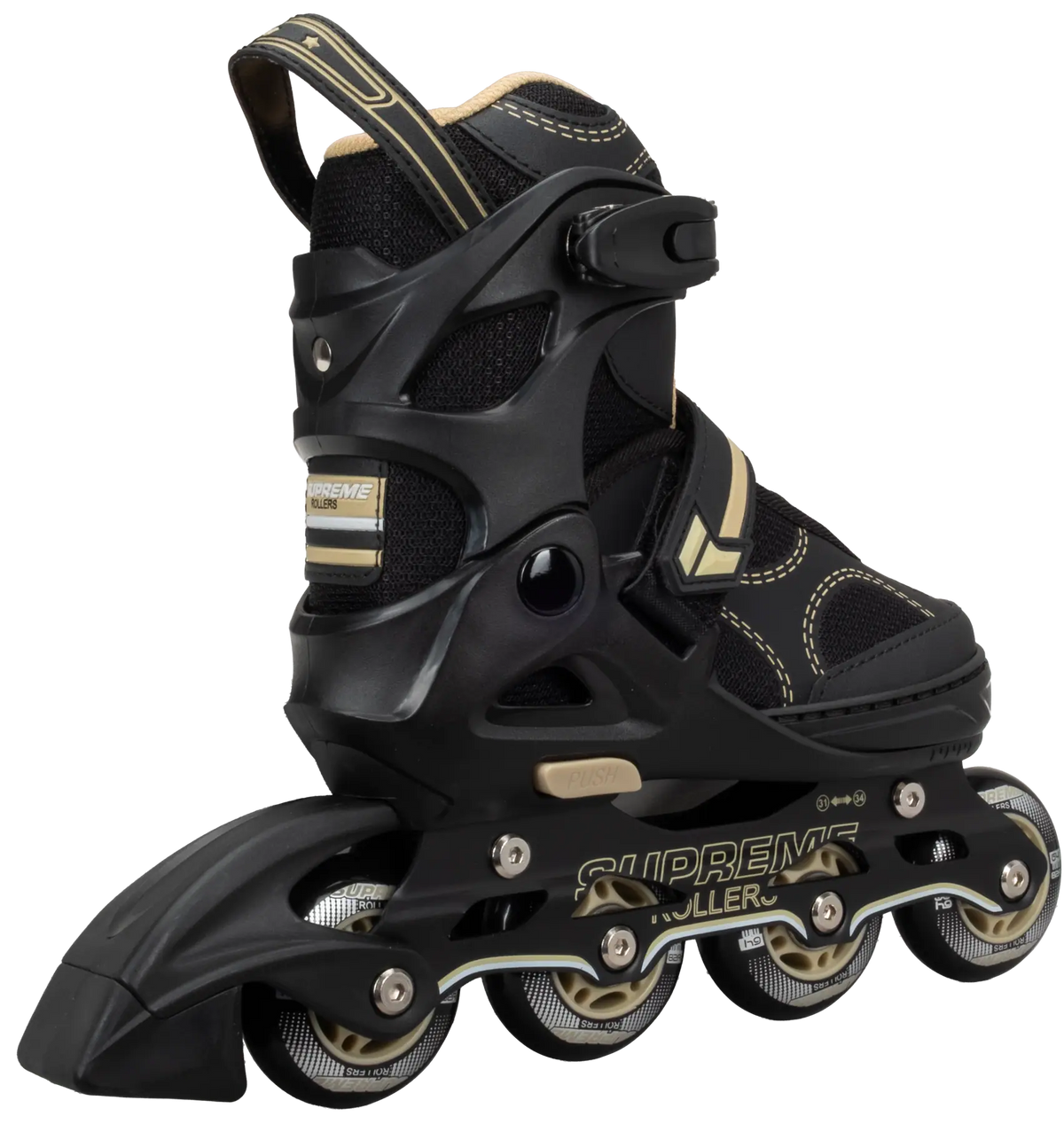 Supreme Venice Kids Inline Skates