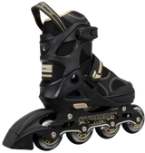 Supreme Venice Kids Inline Skates