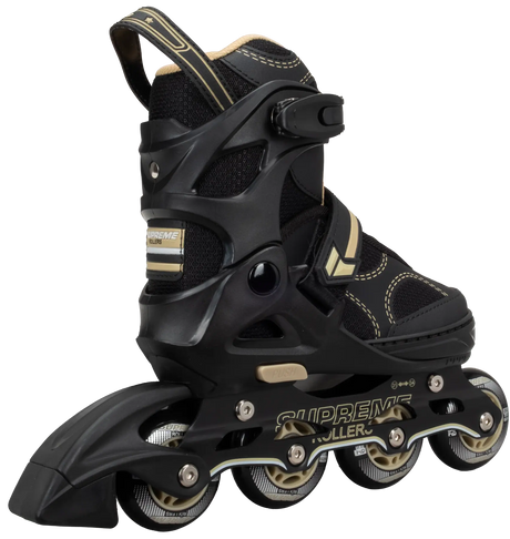 Supreme Venice Kids Inline Skates