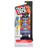 Tech Deck Element Handboard