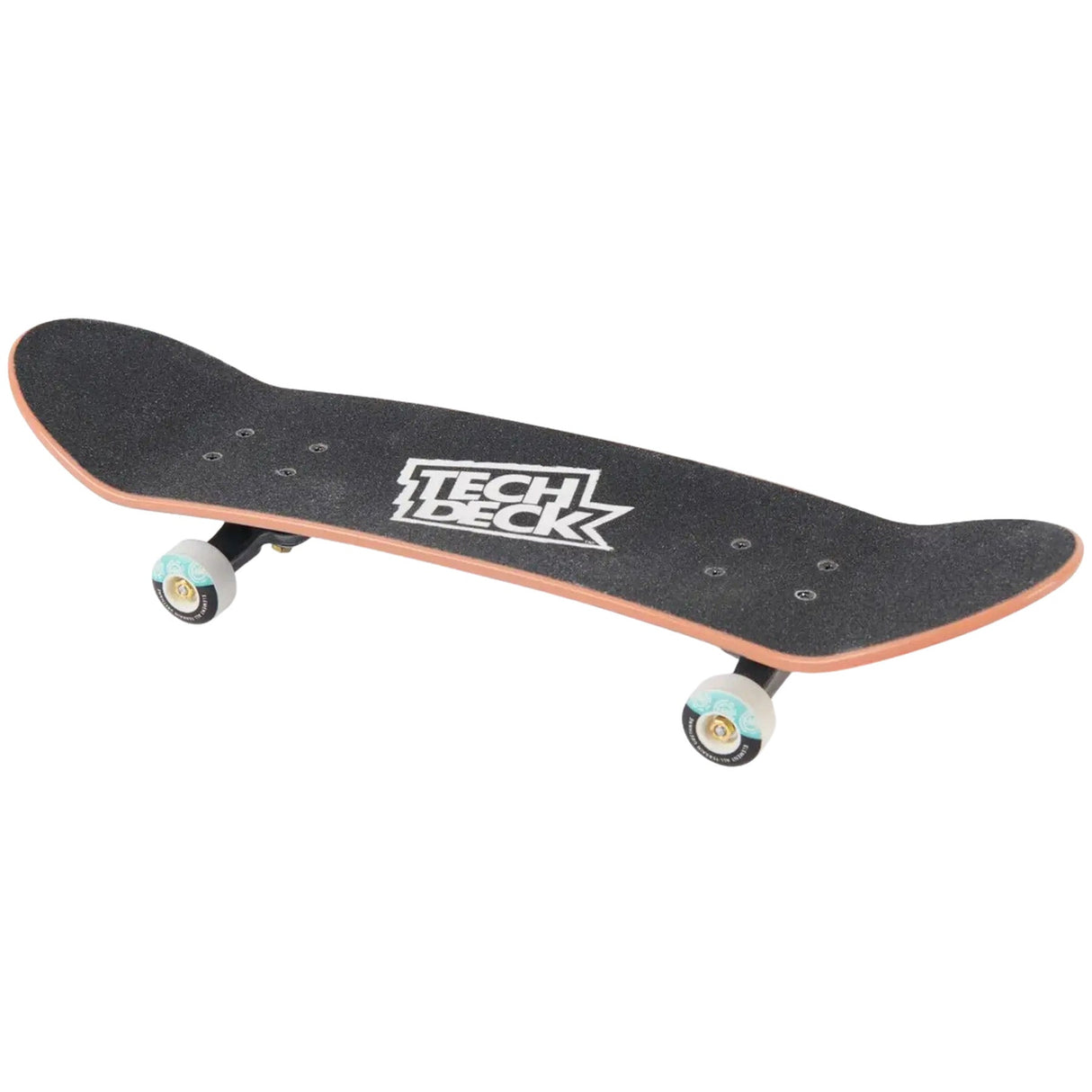 Tech Deck Element Handboard