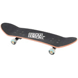 Tech Deck Element Handboard