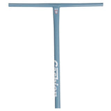 Tilt Selects Rigid Will Cashion Signature SCS Scooter Handle Bars - 711mm