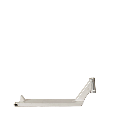 Tilt Theory 3 Selects 21" x 5.5" Scooter Deck - Raw