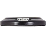 Tilt Integrated Headset - Black