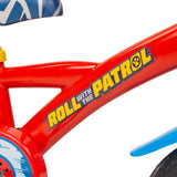 Toimsa Bikes 12" PAW Patrol Bicycle - Red