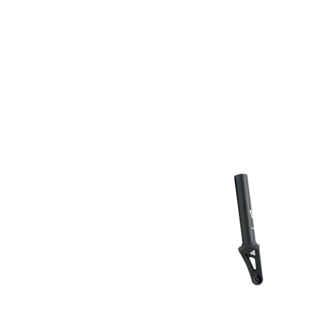 Trynyty Trident V1.5 SCS/HIC Scooter Forks - Black