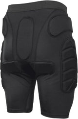 TSG All Terrain Crash Pants