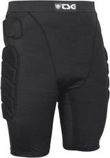 TSG All Terrain Crash Pants