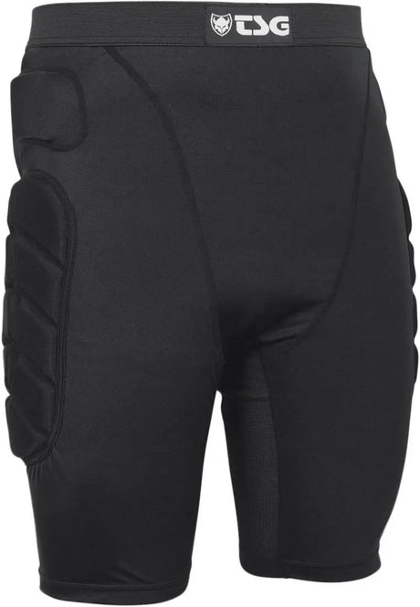 TSG All Terrain Crash Pants