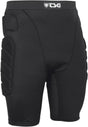 TSG All Terrain Crash Pants