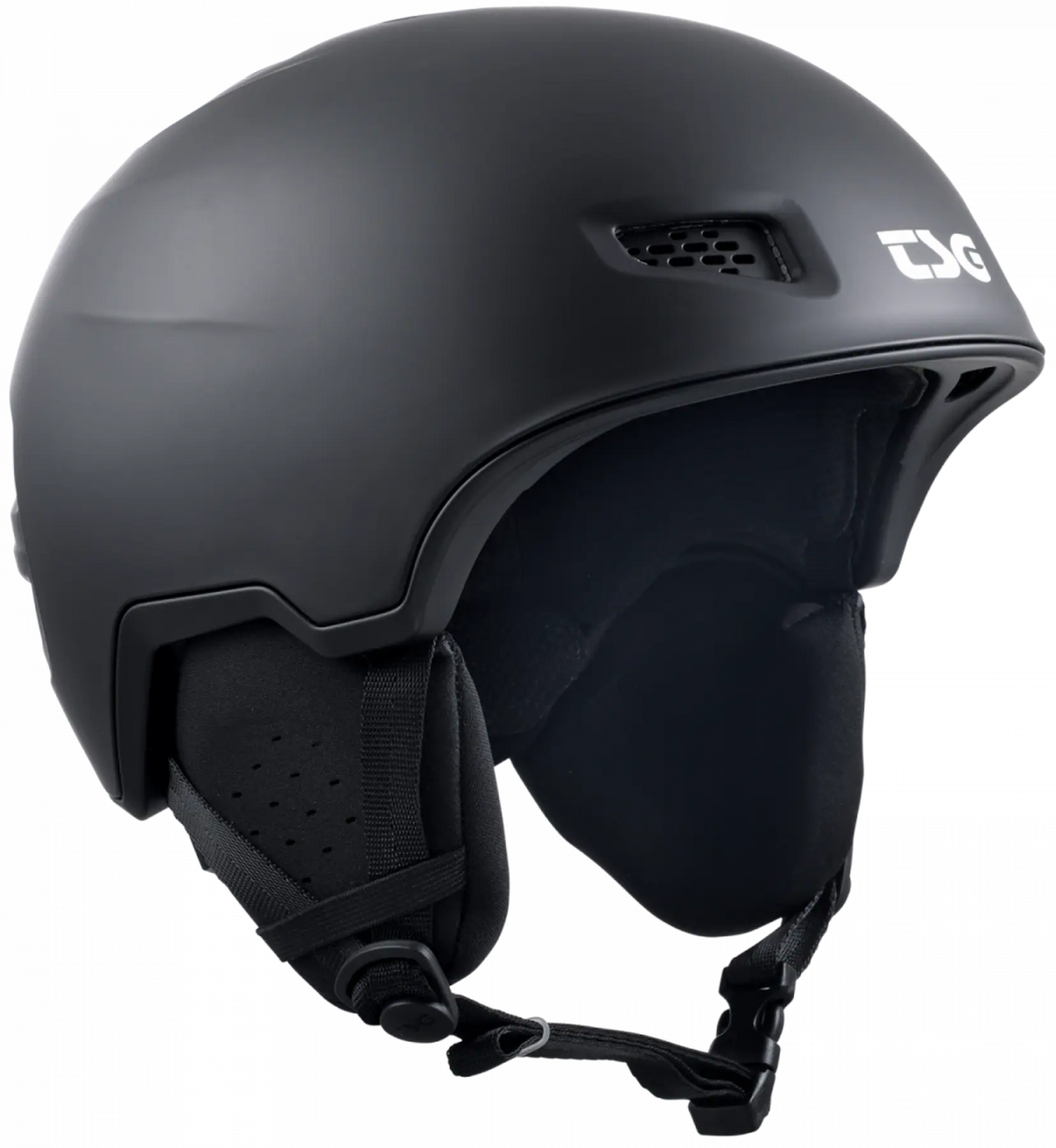 TSG All-Terrain Helmet