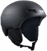 TSG All-Terrain Helmet