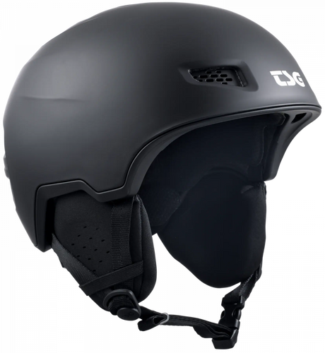TSG All-Terrain Helmet