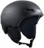 TSG All-Terrain Helmet