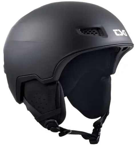 TSG All-Terrain Helmet