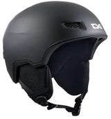 TSG All-Terrain Helmet