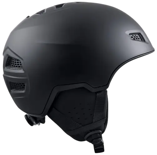 TSG All-Terrain Helmet