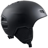TSG All-Terrain Helmet
