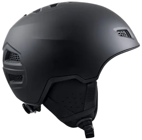 TSG All-Terrain Helmet