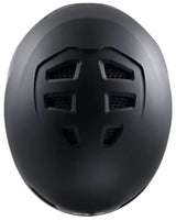 TSG All-Terrain Helmet
