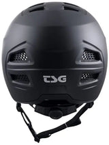 TSG All-Terrain Helmet