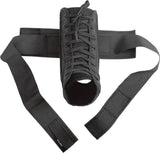 TSG Ankle Support