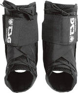 TSG Ankle Support