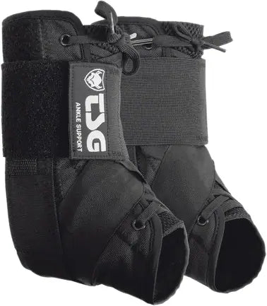 TSG Ankle Support