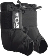 TSG Ankle Support