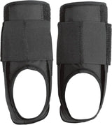 TSG Ankle Support