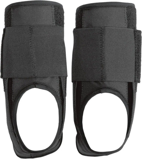 TSG Ankle Support