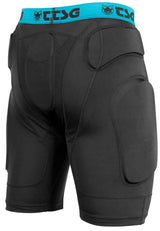 TSG Crash Pant A