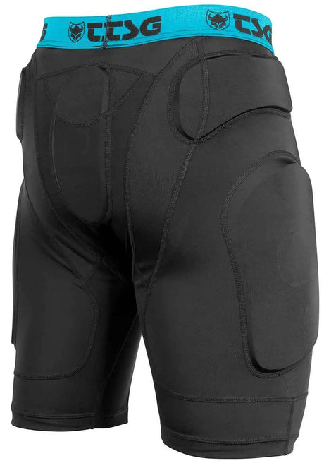 TSG Crash Pant A