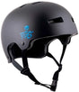 TSG Evolution Art Design Jimbo Phillips Skate Helmet
