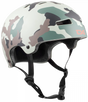 TSG Evolution Graphic Design Skate Helmet